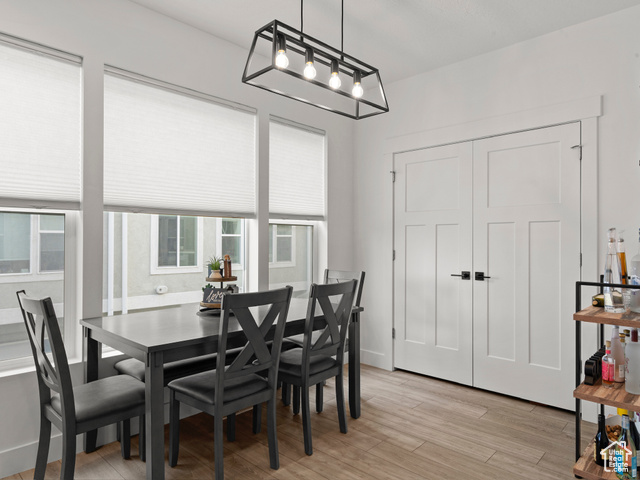 Photo 6 for MLS #2103304 at 4726 S Hillhouse Cv #104