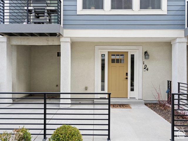 Photo 21 for MLS #2103304 at 4726 S Hillhouse Cv #104