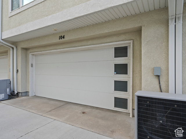 Photo 25 for MLS #2103304 at 4726 S Hillhouse Cv #104