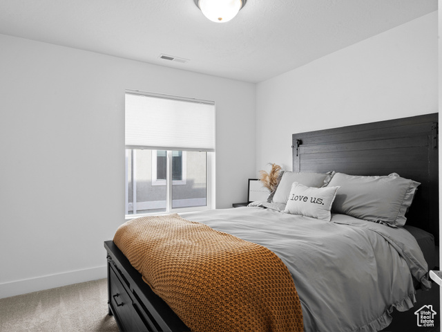Photo 15 for MLS #2103304 at 4726 S Hillhouse Cv #104
