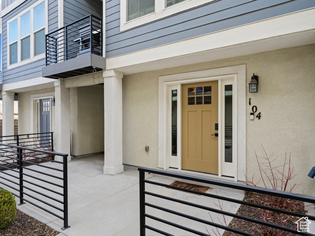 Photo 24 for MLS #2103304 at 4726 S Hillhouse Cv #104