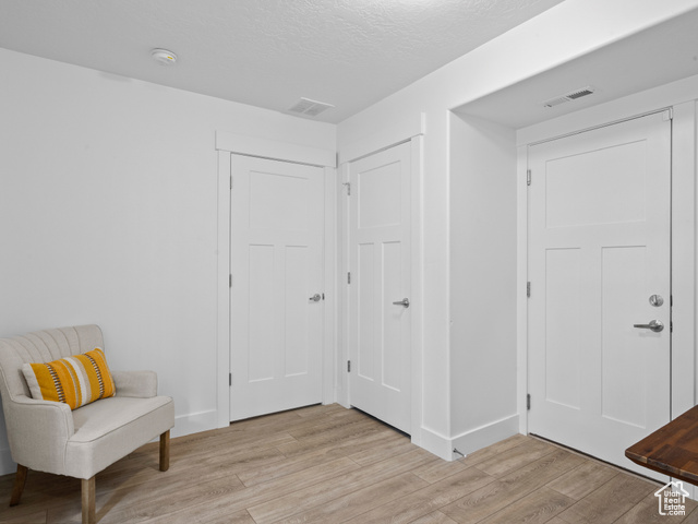 Photo 18 for MLS #2103304 at 4726 S Hillhouse Cv #104