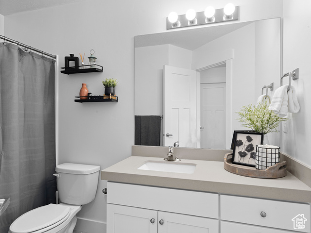 Photo 20 for MLS #2103304 at 4726 S Hillhouse Cv #104