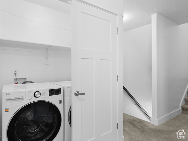 Photo 19 for MLS #2103304 at 4726 S Hillhouse Cv #104