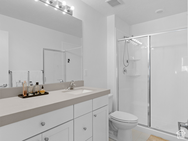 Photo 14 for MLS #2103304 at 4726 S Hillhouse Cv #104