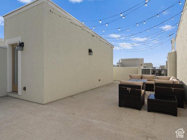 Photo 23 for MLS #2103304 at 4726 S Hillhouse Cv #104