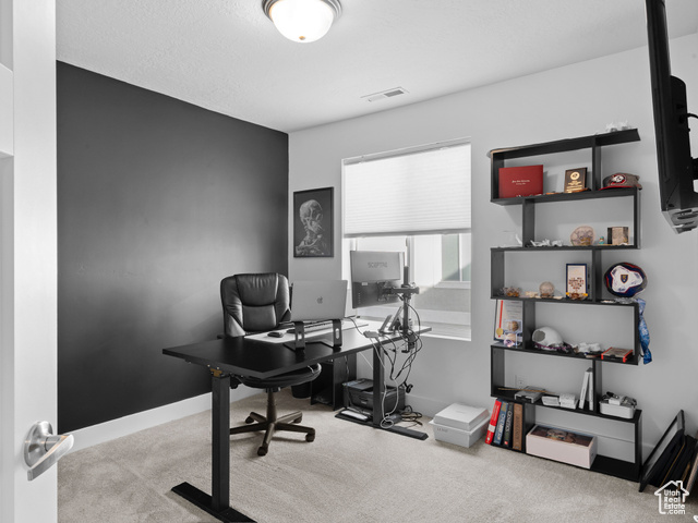 Photo 16 for MLS #2103304 at 4726 S Hillhouse Cv #104