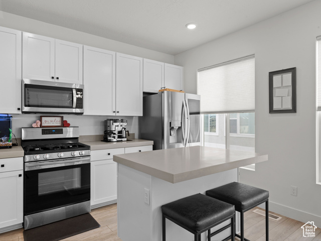 Photo 3 for MLS #2103304 at 4726 S Hillhouse Cv #104