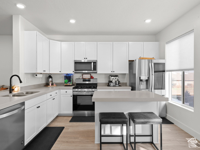 Photo 2 for MLS #2103304 at 4726 S Hillhouse Cv #104
