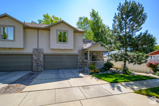 7101 S OWLS LN, Midvale UT 84047