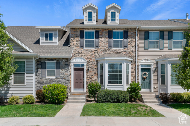 1008 W 500 S, Provo UT 84601