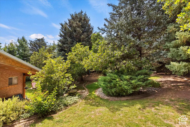 Photo 40 for MLS #2103311 at 5019 S Comanche Cir