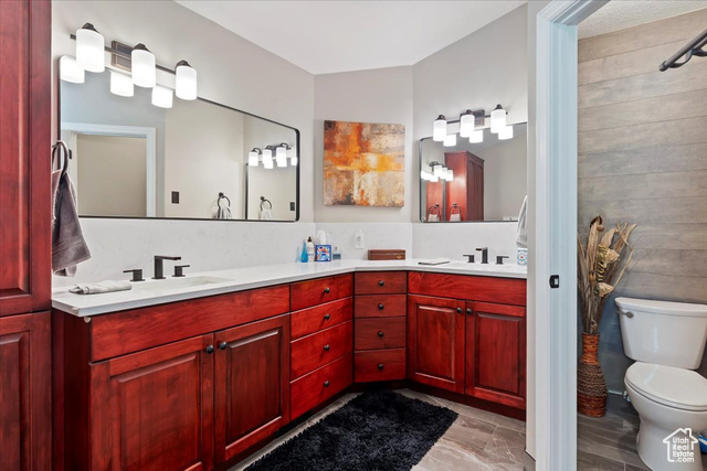 Photo 21 for MLS #2103311 at 5019 S Comanche Cir