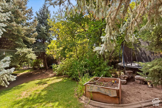 Photo 39 for MLS #2103311 at 5019 S Comanche Cir