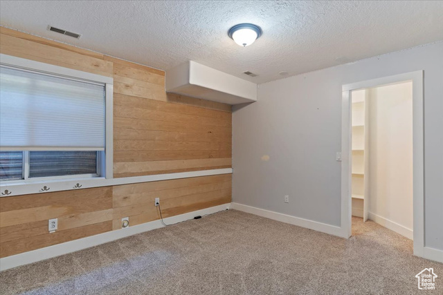 Photo 29 for MLS #2103311 at 5019 S Comanche Cir