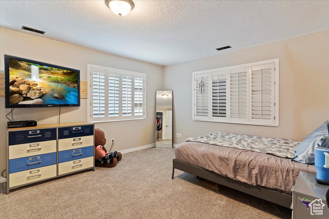 Photo 31 for MLS #2103311 at 5019 S Comanche Cir
