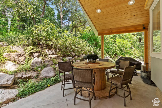 Photo 36 for MLS #2103311 at 5019 S Comanche Cir