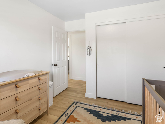 Photo 19 for MLS #2103315 at 9257 S Quail Hollow Dr