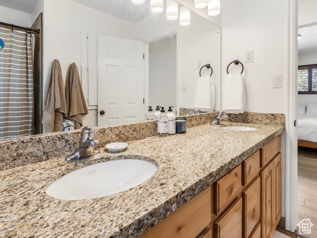 Photo 21 for MLS #2103315 at 9257 S Quail Hollow Dr