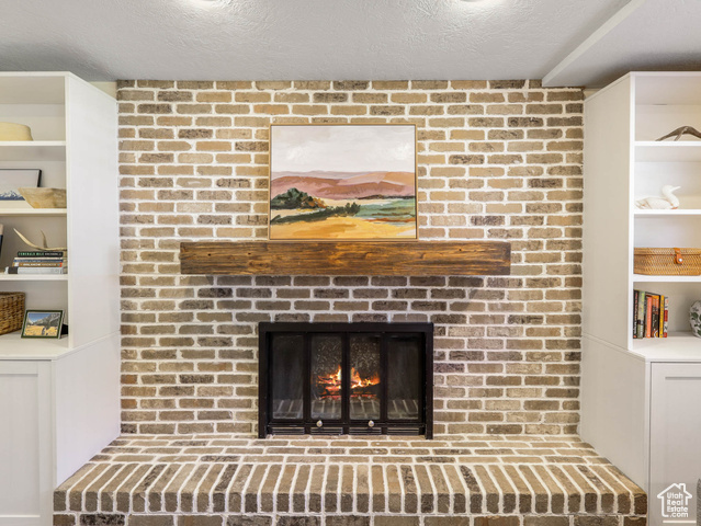 Photo 25 for MLS #2103315 at 9257 S Quail Hollow Dr