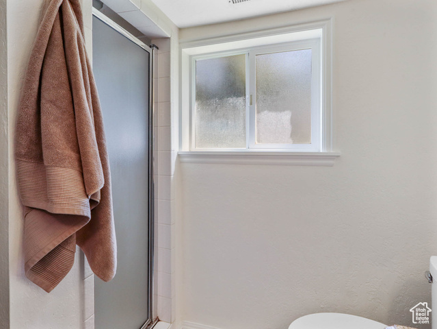 Photo 28 for MLS #2103315 at 9257 S Quail Hollow Dr