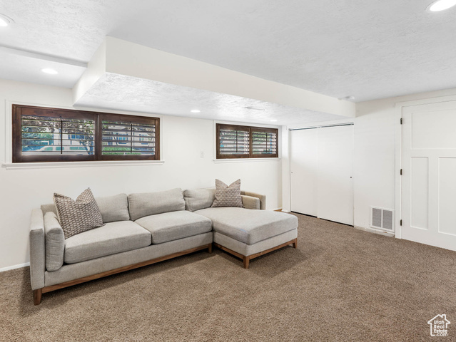 Photo 26 for MLS #2103315 at 9257 S Quail Hollow Dr
