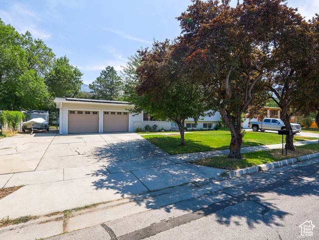 Photo 39 for MLS #2103315 at 9257 S Quail Hollow Dr