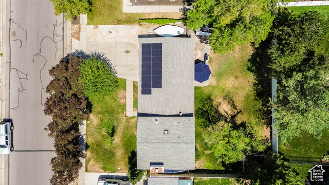 Photo 37 for MLS #2103315 at 9257 S Quail Hollow Dr