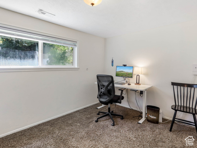 Photo 29 for MLS #2103315 at 9257 S Quail Hollow Dr