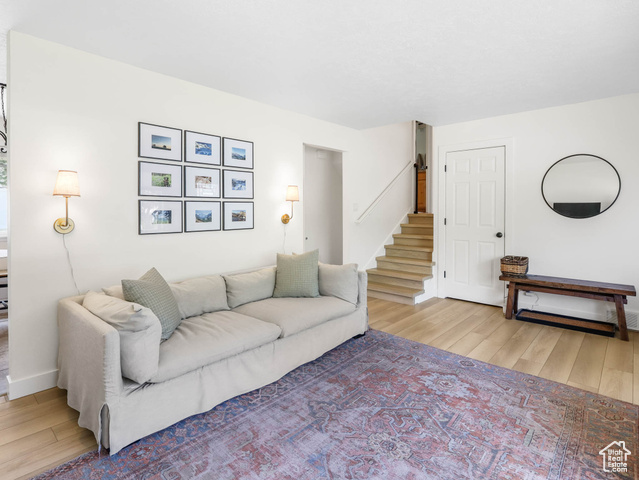 Photo 8 for MLS #2103315 at 9257 S Quail Hollow Dr