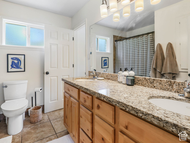 Photo 20 for MLS #2103315 at 9257 S Quail Hollow Dr