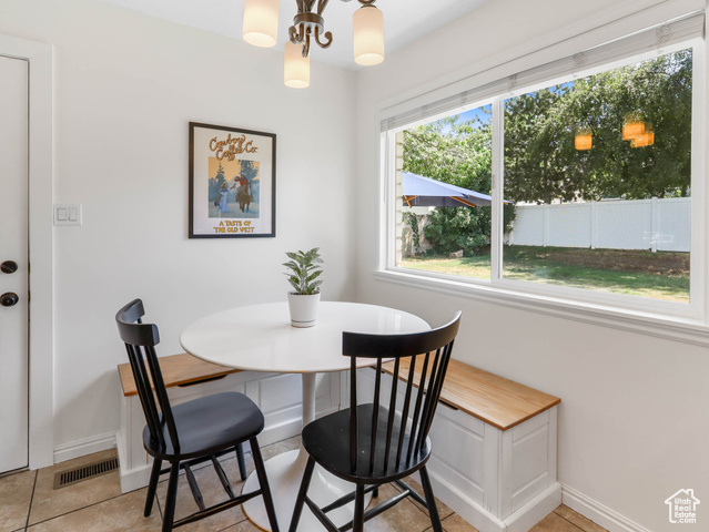 Photo 14 for MLS #2103315 at 9257 S Quail Hollow Dr