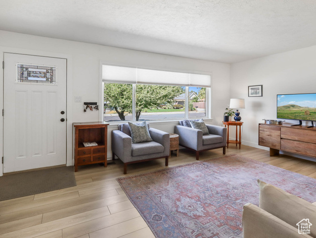 Photo 6 for MLS #2103315 at 9257 S Quail Hollow Dr