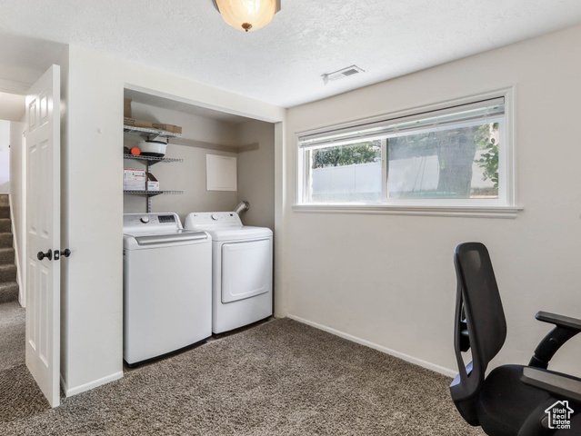Photo 30 for MLS #2103315 at 9257 S Quail Hollow Dr