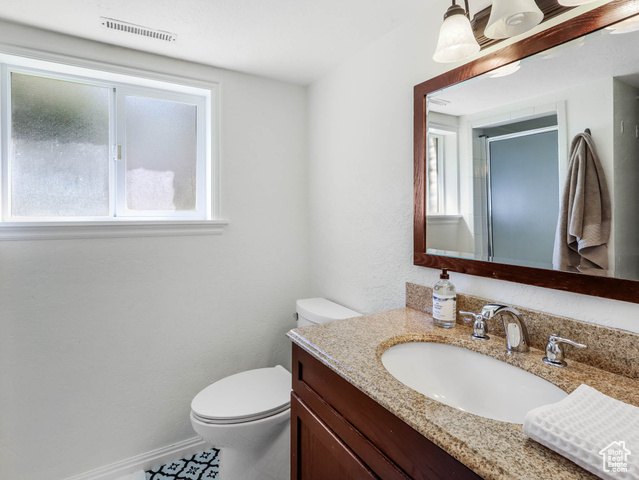 Photo 27 for MLS #2103315 at 9257 S Quail Hollow Dr