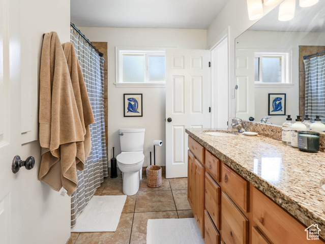 Photo 22 for MLS #2103315 at 9257 S Quail Hollow Dr