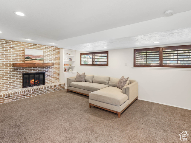 Photo 23 for MLS #2103315 at 9257 S Quail Hollow Dr