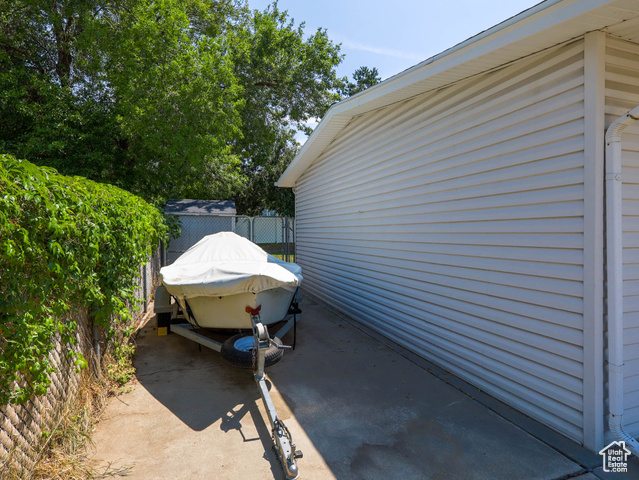 Photo 38 for MLS #2103315 at 9257 S Quail Hollow Dr