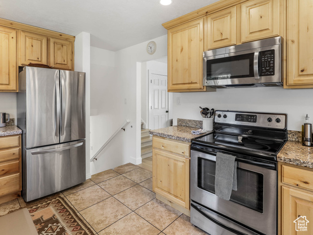 Photo 13 for MLS #2103315 at 9257 S Quail Hollow Dr