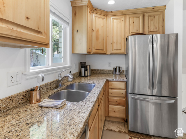 Photo 12 for MLS #2103315 at 9257 S Quail Hollow Dr