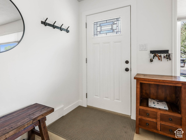Photo 4 for MLS #2103315 at 9257 S Quail Hollow Dr