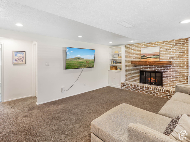 Photo 24 for MLS #2103315 at 9257 S Quail Hollow Dr