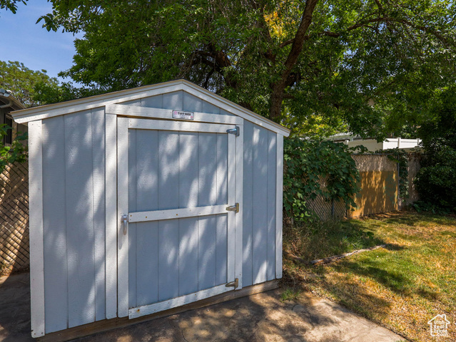 Photo 35 for MLS #2103315 at 9257 S Quail Hollow Dr