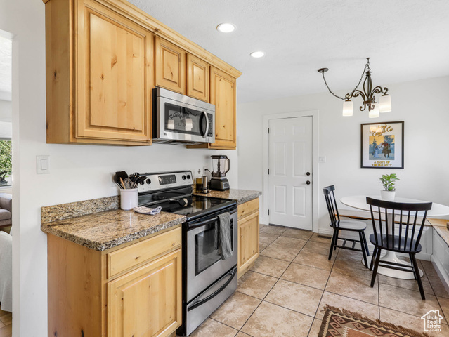 Photo 11 for MLS #2103315 at 9257 S Quail Hollow Dr