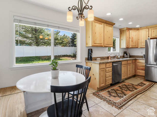 Photo 9 for MLS #2103315 at 9257 S Quail Hollow Dr