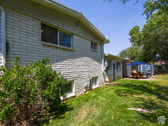 Photo 31 for MLS #2103315 at 9257 S Quail Hollow Dr