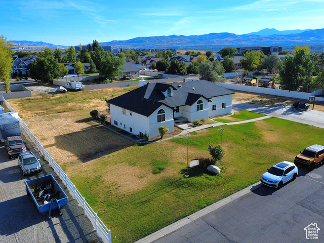 Photo 63 for MLS #2103318 at 353 W Redberry Rd