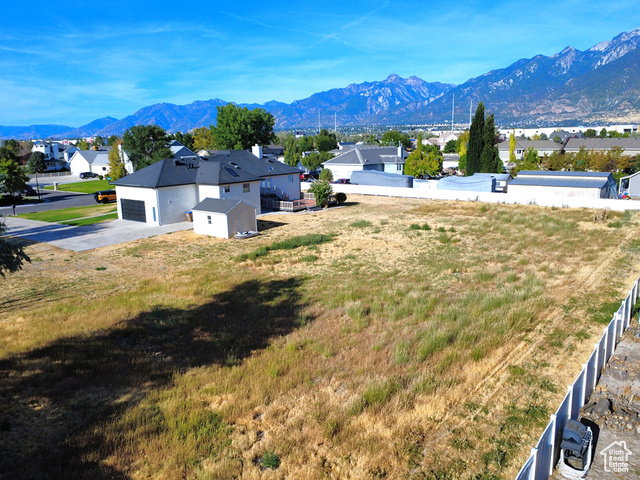 Photo 61 for MLS #2103318 at 353 W Redberry Rd