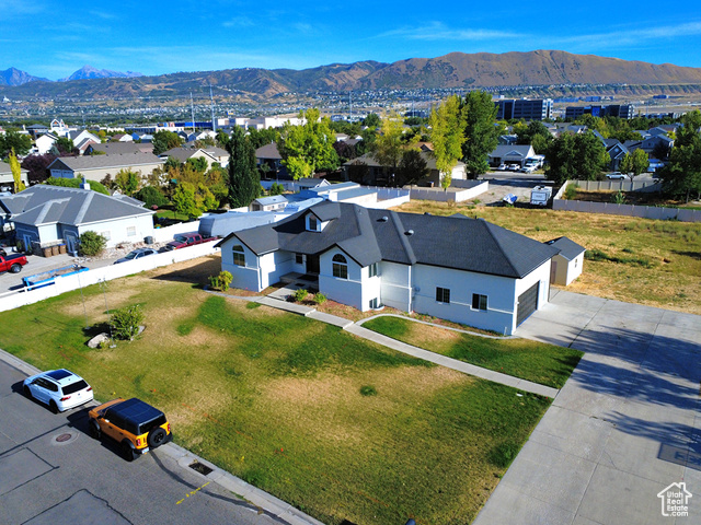 Photo 64 for MLS #2103318 at 353 W Redberry Rd