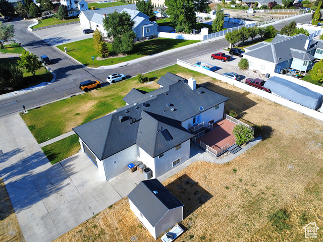 Photo 69 for MLS #2103318 at 353 W Redberry Rd